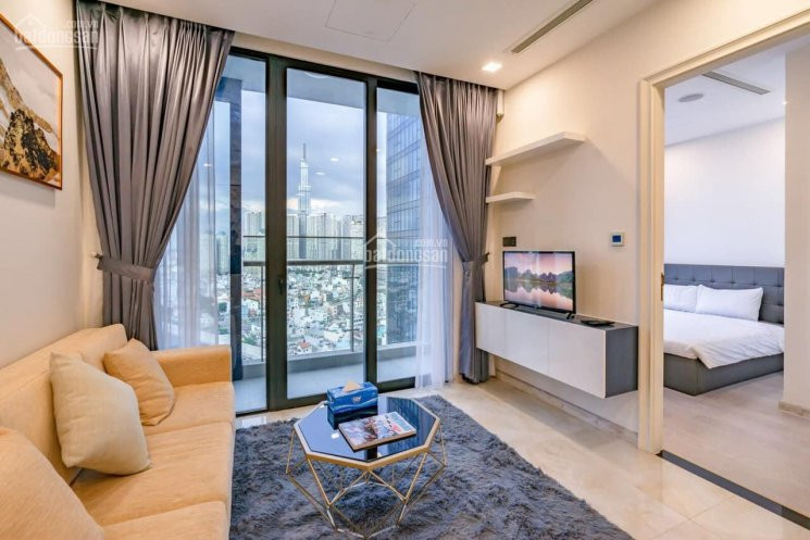 Tin Thật 100% - Cập Nhật Rổ Hàng Cho Thuê Vinhomes Bason 3pn Giá Rẻ View đẹp, Liên Hệ 0934085033 1