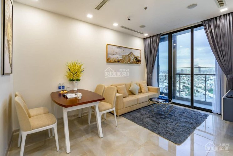 Tin Thật 100% - Cập Nhật Rổ Hàng Cho Thuê Vinhomes Bason 3pn Giá Rẻ View đẹp, Liên Hệ 0934085033 2