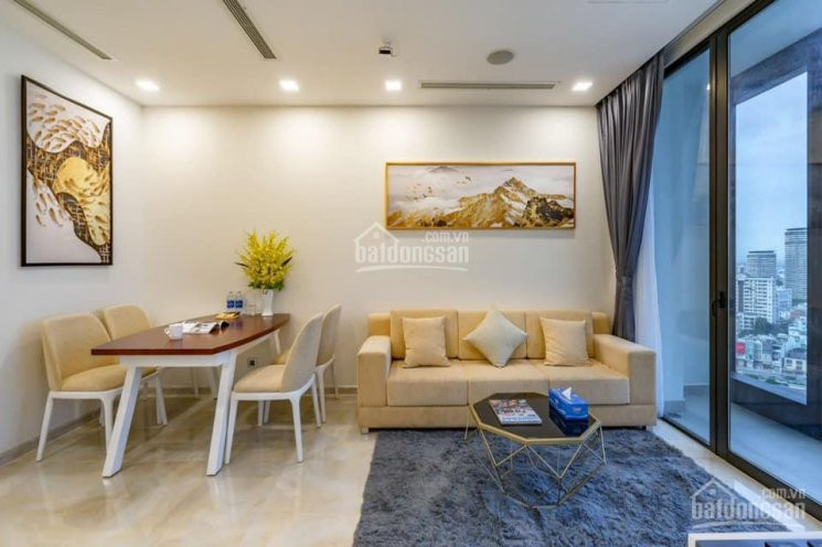 Tin Thật 100% - Cập Nhật Rổ Hàng Cho Thuê Vinhomes Bason 3pn Giá Rẻ View đẹp, Liên Hệ 0934085033 3