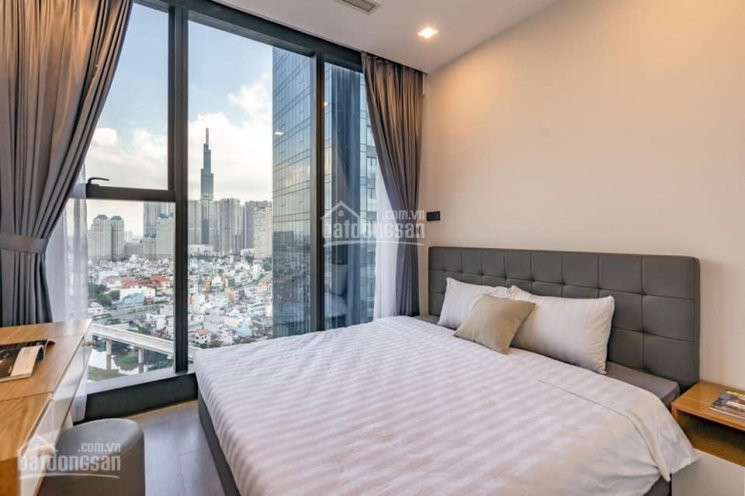 Tin Thật 100% - Cập Nhật Rổ Hàng Cho Thuê Vinhomes Bason 3pn Giá Rẻ View đẹp, Liên Hệ 0934085033 4