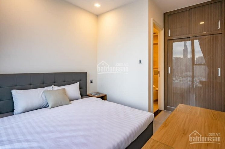 Tin Thật 100% - Cập Nhật Rổ Hàng Cho Thuê Vinhomes Bason 3pn Giá Rẻ View đẹp, Liên Hệ 0934085033 5