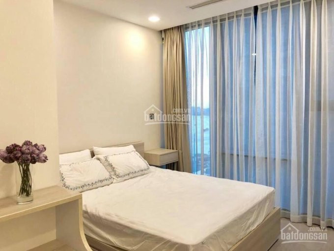 (tin Thật 100%) Cập Nhật Rổ Hàng Chuyên Bán Vinhomes Bason 1pn Giá Rẻ View đẹp, Liên Hệ 0934085033 1