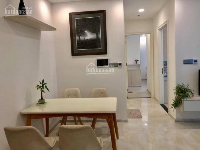 (tin Thật 100%) Cập Nhật Rổ Hàng Chuyên Bán Vinhomes Bason 1pn Giá Rẻ View đẹp, Liên Hệ 0934085033 3