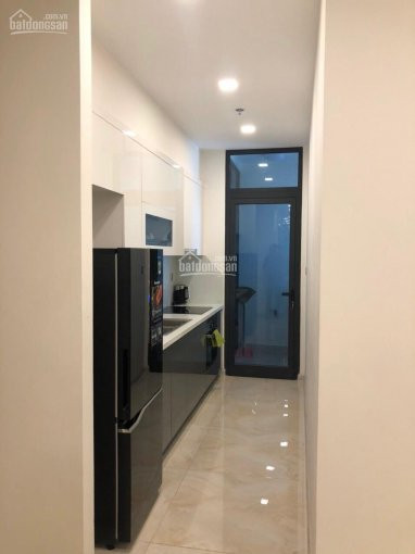 (tin Thật 100%) Cập Nhật Rổ Hàng Chuyên Bán Vinhomes Bason 2pn Giá Rẻ View đẹp, Liên Hệ 0934085033 5