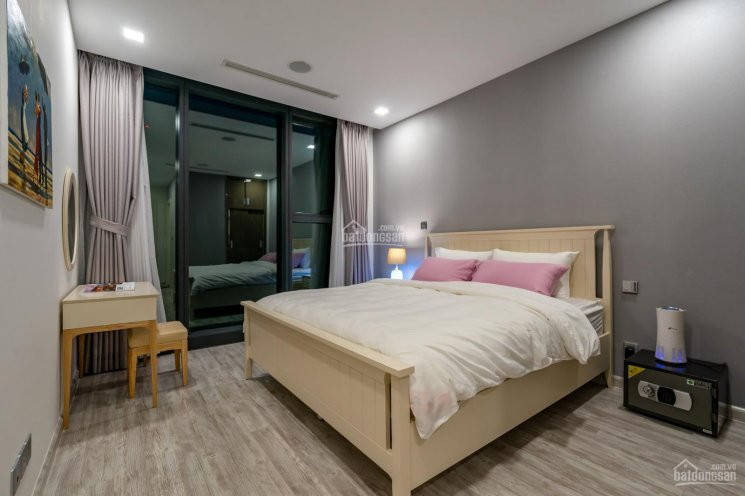 Tin Thật 100% - Cập Nhật Rổ Hàng Thuê Vinhomes Bason 4pn, Shophouse Giá Rẻ View đẹp, Lh 0934085033 1