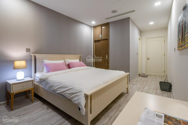 Tin Thật 100% - Cập Nhật Rổ Hàng Thuê Vinhomes Bason 4pn, Shophouse Giá Rẻ View đẹp, Lh 0934085033 4