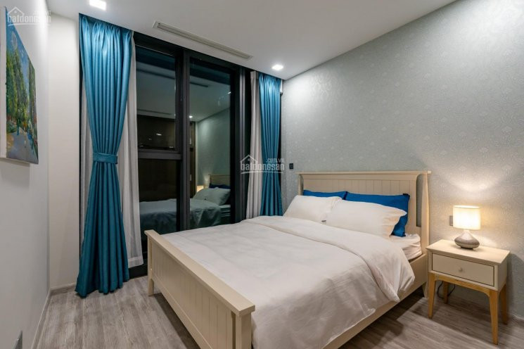 Tin Thật 100% - Cập Nhật Rổ Hàng Thuê Vinhomes Bason 4pn, Shophouse Giá Rẻ View đẹp, Lh 0934085033 5