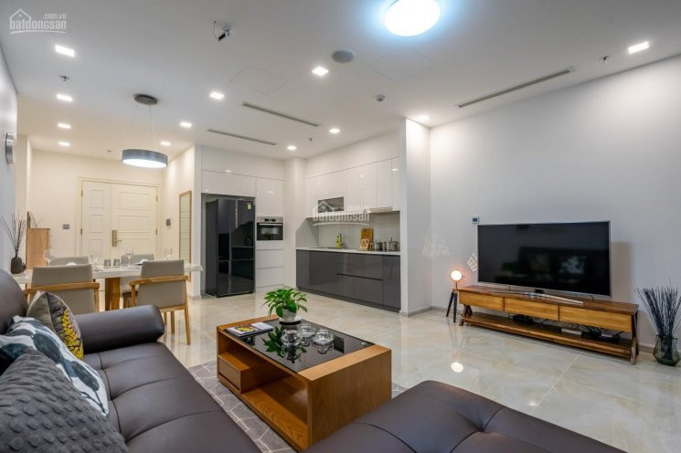 Tin Thật 100% - Cập Nhật Rổ Hàng Thuê Vinhomes Bason 4pn, Shophouse Giá Rẻ View đẹp, Lh 0934085033 7