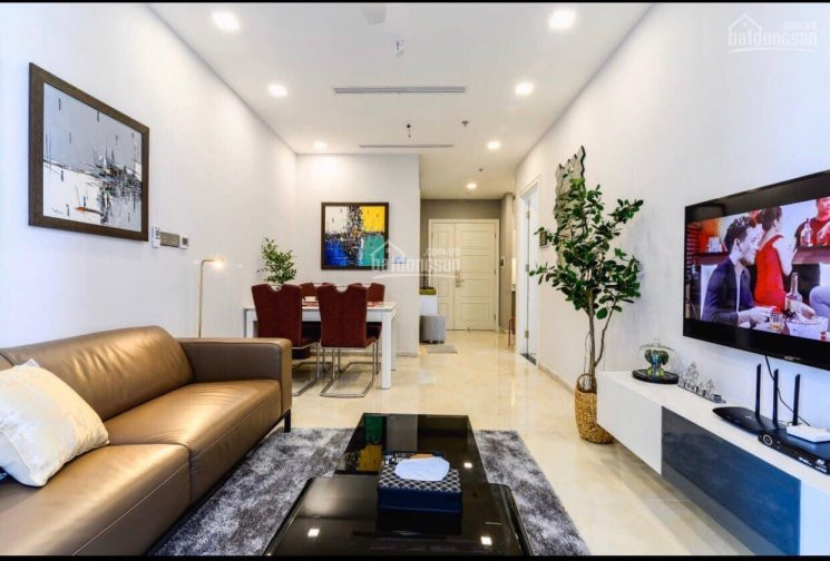 Tin Thật 100% - Cập Nhật Rổ Hàng Thuê Vinhomes Bason 4pn, Shophouse Giá Rẻ View đẹp, Lh 0934085033 1