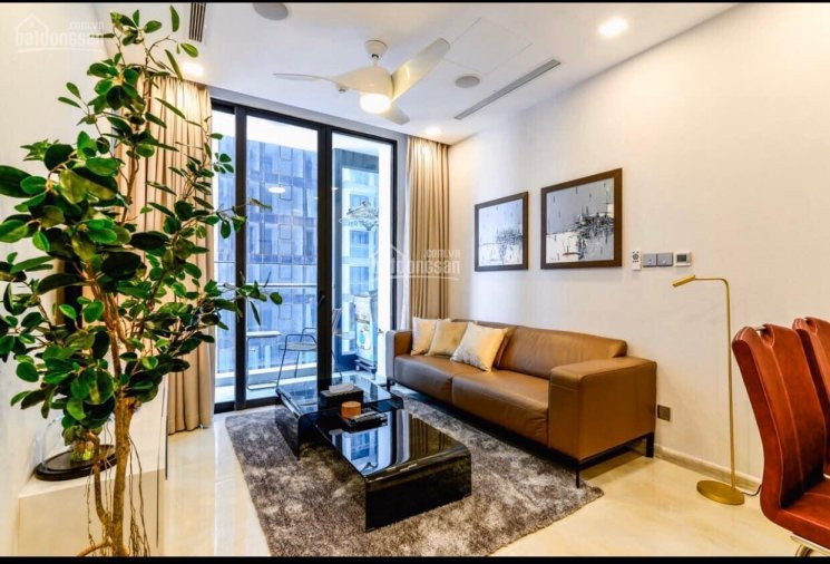 Tin Thật 100% - Cập Nhật Rổ Hàng Thuê Vinhomes Bason 4pn, Shophouse Giá Rẻ View đẹp, Lh 0934085033 2