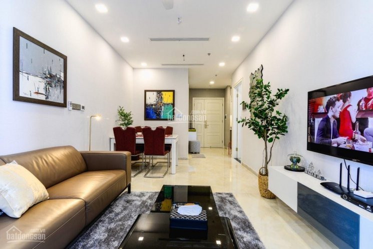 Tin Thật 100% - Cập Nhật Rổ Hàng Thuê Vinhomes Bason 4pn, Shophouse Giá Rẻ View đẹp, Lh 0934085033 3