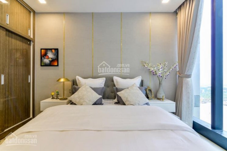 Tin Thật 100% - Cập Nhật Rổ Hàng Thuê Vinhomes Bason 4pn, Shophouse Giá Rẻ View đẹp, Lh 0934085033 4