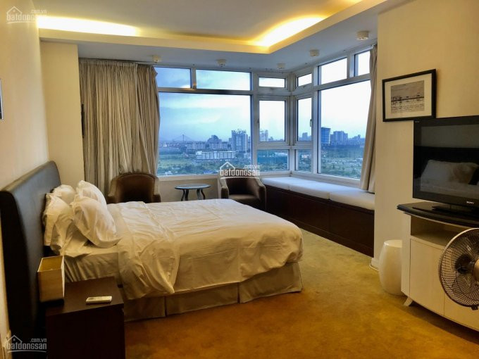 (tin Thật 100%) Chính Chủ Gửi Bán Nhiều Căn Penthouse Estella, Giá Rẻ Hơn Thị Trường Từ 1 – 3 Tỷ 6