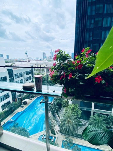 (tin Thật 100%) Chủ Nhà đi định Cư Bán Căn Hộ Vinhomes Bason 2pn Giá Chỉ 66tỷ, Liên Hệ 0934085033 4