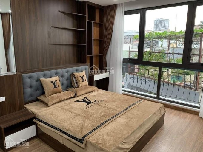 Tòa Nhà 7 Tầng 110m2 Kangnam Phạm Hùng 149 Tỷ, Thuê Hđ 140tr/th/27 Phòng, Oto Vào Nhà 3