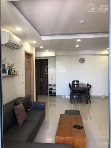 Tôi Cần Bán Căn Hộ 2pn, 76,5m2 Chung Cư Cầu Giấy Center Point (bao Phí Sang Tên) 1