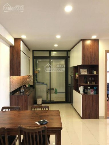 Tôi Cần Bán Căn Hộ 2pn, 76,5m2 Chung Cư Cầu Giấy Center Point (bao Phí Sang Tên) 2