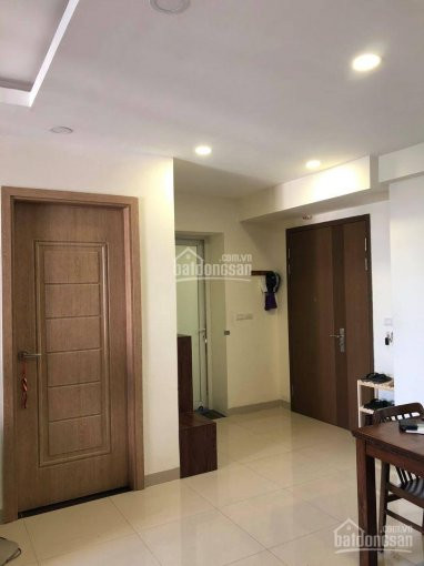 Tôi Cần Bán Căn Hộ 2pn, 76,5m2 Chung Cư Cầu Giấy Center Point (bao Phí Sang Tên) 4