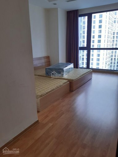 Tôi Cần Bán Gấp Căn Hộ 110m2 Tòa R1, Royal City, Giá 4,0 Tỷ, Lh: 0967839010 3