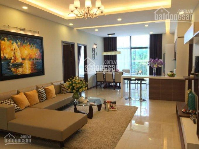 Tôi Cần Bán Gấp Căn Hộ Tràng An Complex, Dt 102m2 Với Giá Cực Rẻ Chỉ 3,650 Tỷ Có Thương Lượng 5