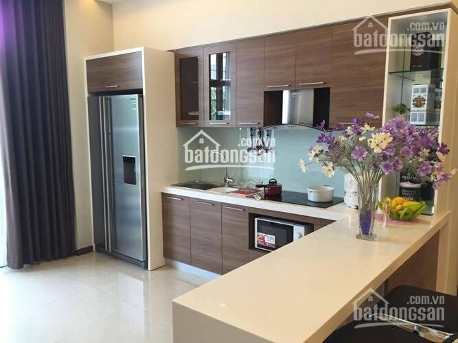 Tôi Cần Bán Gấp Căn Hộ Tràng An Complex, Dt 102m2 Với Giá Cực Rẻ Chỉ 3,650 Tỷ Có Thương Lượng 6