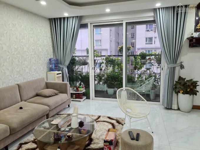 Tôi Cần Bán Gấp Cc Cao Cấp Mulberry Lane, 285 Tỷ Tặng Nội Thất 12 Tỷ 1