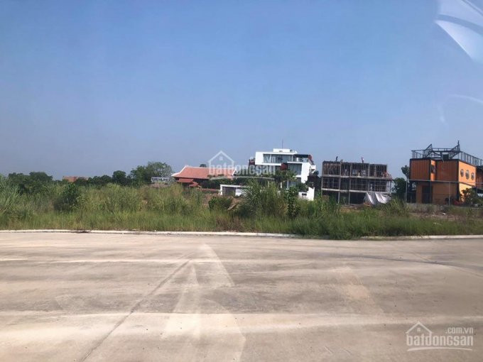 Tôi Cần Bán Nhiều Lô đất Tuần Châu, Hạ Long View Thoáng đẹp, Không Khí Trong Lành 4