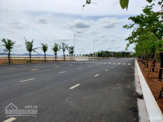 Tôi Cần Bán Nhiều Lô đất Tuần Châu, Hạ Long View Thoáng đẹp, Không Khí Trong Lành 6