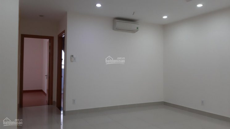 Tôi Cần Cho Thuê Ch Himlam Riverside,78m2, 2pn ,2 Wc,nội Thất Cơ Bản,giá 10tr/th Lh: 0935081685 2