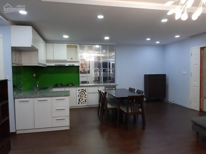 Tôi Cần Cho Thuê Chung Cư Horizon 98m2 2pn 2wc Nt 2 Balcony Giá 18tr/th Lh: 0782977645 1