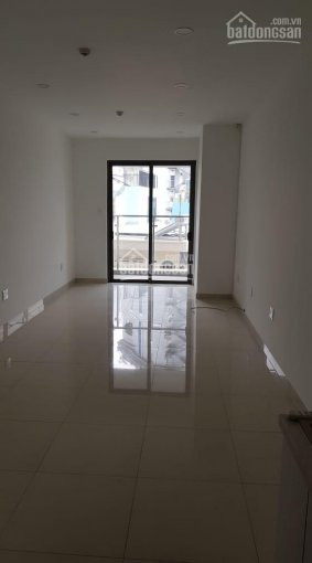 Tôi Cần Cho Thuê Officetel Kingston Residence 146 Nguyễn Văn Trỗi Phú Nhuận, 40m2 - 10 Triệu 3