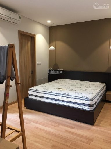 Tôi Cần Vốn Nên Bán Căn Hộ Siêu Rẻ Tại Chung Cư Golden Palace - Mễ Trì 118m2, Giá 27 Triệu/m2 2