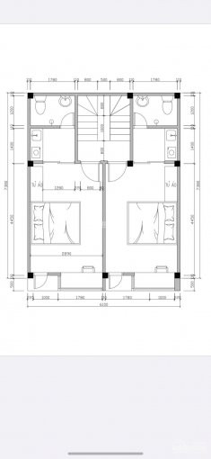 Tôi Chính Chủ Bán Căn Trọ, Chung Cư Mini, 45m2, 9 Phòng Cho Thuê ở Mỗ Lao, Hà đông, Giá 49 Tỷ 4