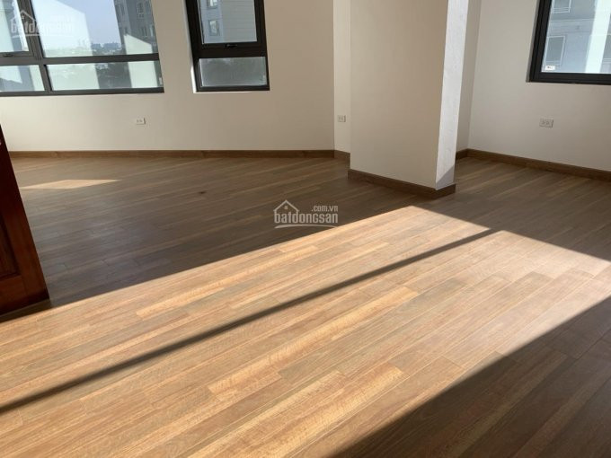 Tôi Cho Thuê Nhà Biệt Thự Tại Kv Ngã Tư Vạn Phúc, Hà đôngdt160m2,xd100m2*4tgia28tlh0987497878 2