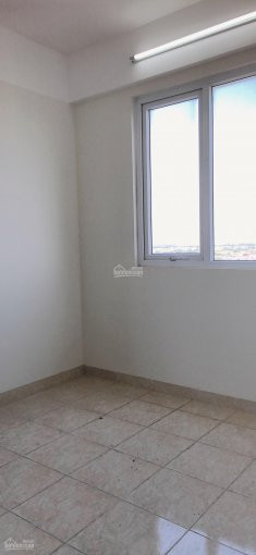 Tôi Có Căn 12 Park 4 69,8m2 để Lại Giá 1,2 Tỷ Cho Ai đang Có Nhu Cầu-hotline:0363718867 5