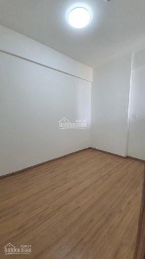 Tôi Nhượng Căn Hộ Citi Soho Phường Cát Lái, Quận 2 59m2, Giá 1tỷ658 Pháp Lý Minh Bạch 6