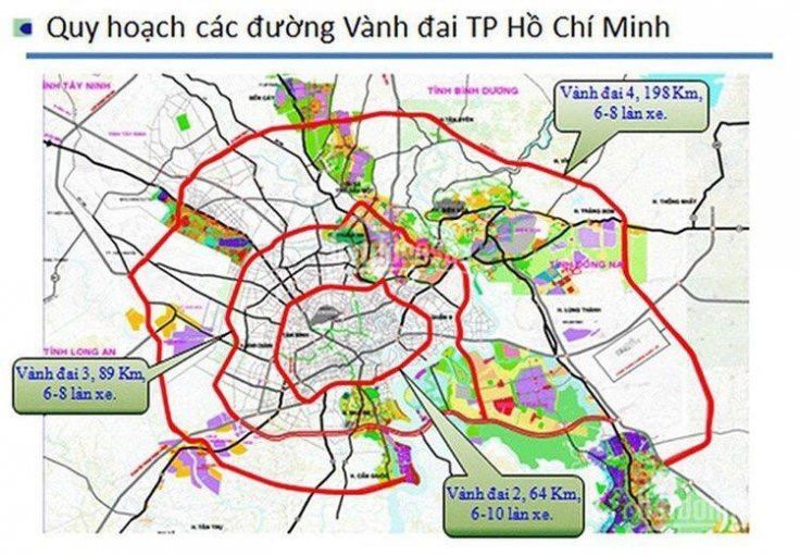 Tôi Tên Bảy Hoàng Năm Nay 55t Quê Gốc ở Phú Mỹ Tôi ở Và Làm Việc Tại Hcm Cần Bán Lô đất Cho Ac đt 2