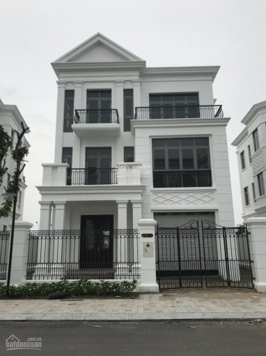 Tổng Hợp Các Căn Bán Lại Kđt Vinhomes The Harmony, 90m2 - 115m2 - 152m2 - 185m2 Lh: 0931148886 6