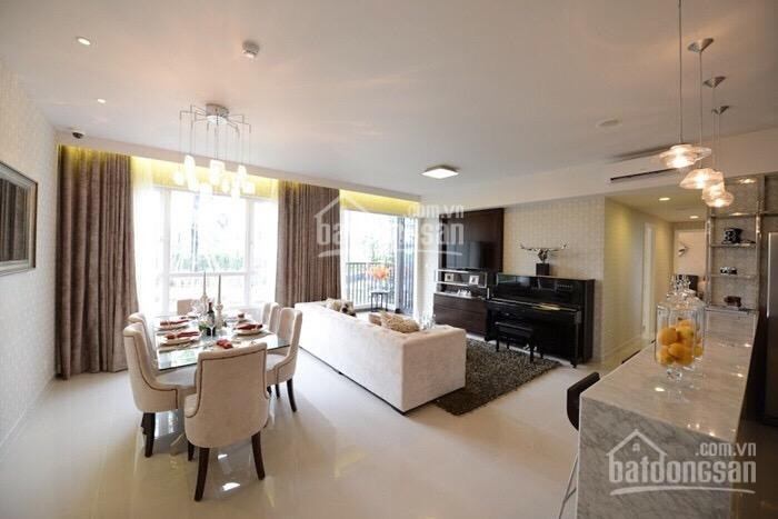 Tổng Hợp Chuyển Nhượng Masteri 1pn - 3pn, Penthouse, Shophouse, Không Kê Giá 0901777229 Thúy Ngân 1