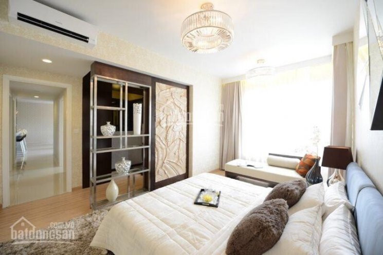 Tổng Hợp Chuyển Nhượng Masteri 1pn - 3pn, Penthouse, Shophouse, Không Kê Giá 0901777229 Thúy Ngân 10