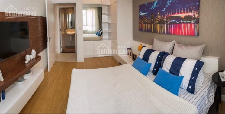 Tổng Hợp Chuyển Nhượng Masteri 1pn - 3pn, Penthouse, Shophouse, Không Kê Giá 0901777229 Thúy Ngân 11