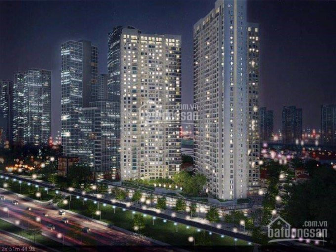 Tổng Hợp Chuyển Nhượng Masteri An Phú 1pn-3pn, Penthouse 0901777229 Thuý Ngân 2