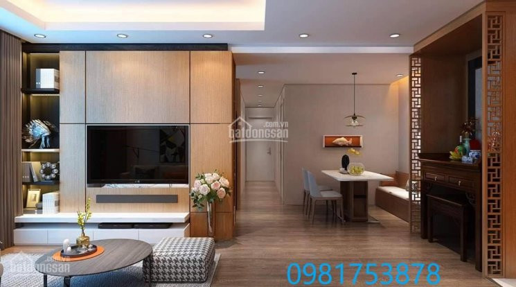 Tổng Hợp Quỹ Căn Hộ Chủ Nhà Gửi Cho Thuê Tại Times City, Park Hill, Park Hill Premium 2