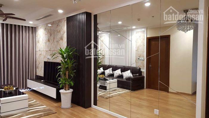 Tổng Hợp Quỹ Căn Hộ Chủ Nhà Gửi Cho Thuê Tại Times City, Park Hill, Park Hill Premium 6