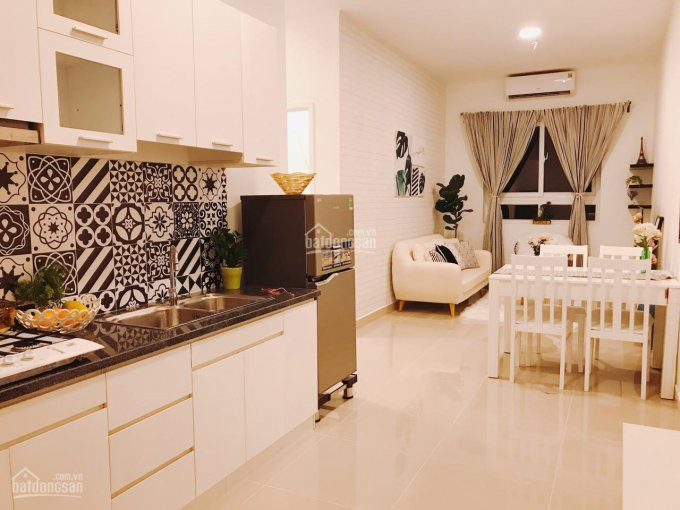 Topaz Home 2 Quận 9, Trực Tiếp Cđt Mua Ngay Giá Tốt, Lh: 0901153153 2