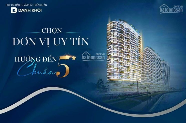 Trải Nghiệm Bậc Nhất Cùng The Aston - Chcc ôm Trọn View Biển, View Sông Lh: 0978902414 1