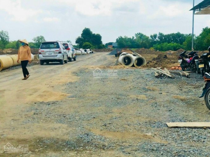 Tuần Lộc Vàng - Khai Trương D/a Mới Chỉ 785 Triệu Nền, Chiết Khấu Lộc Vàng Năm Mới Tại Mỹ Hạnh Bắc 3