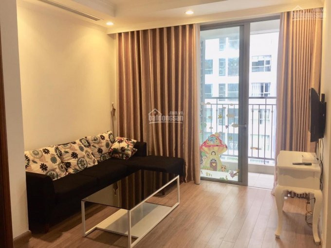 Tuyệt Vời Căn 2 Pn Bên Park Hill, Dt 72m2 Giá Chỉ 2 Tỷ 95 Bao Phí Lh 035652777 2