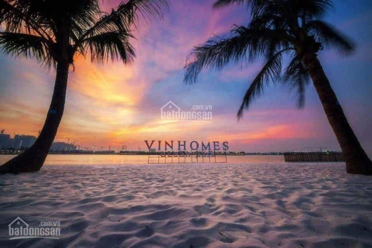 Update T12/20 - Vinhomes Ocean Park Sinh Lời Cao - Chiết Khấu 16% ~ 350 Triệu Pkd: 0822 92 9999 1