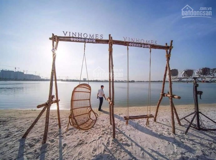 Update T12/20 - Vinhomes Ocean Park Sinh Lời Cao - Chiết Khấu 16% ~ 350 Triệu Pkd: 0822 92 9999 2
